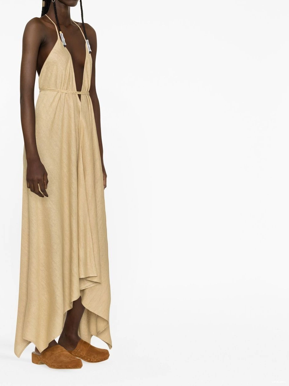 Affordable Women Get Alanui Lost dress 0723